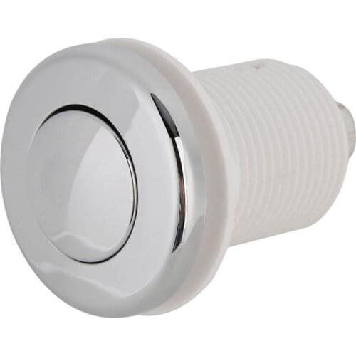 Запчасти для газовых водонагревателей VGEBY China At AliExpress