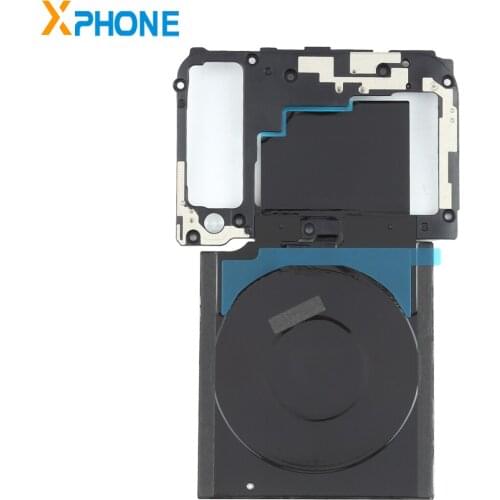 Motherboard Protective Cover for Xiaomi Mi 9 Pro Main Back Case Repair Parts for Mi 9 Pro