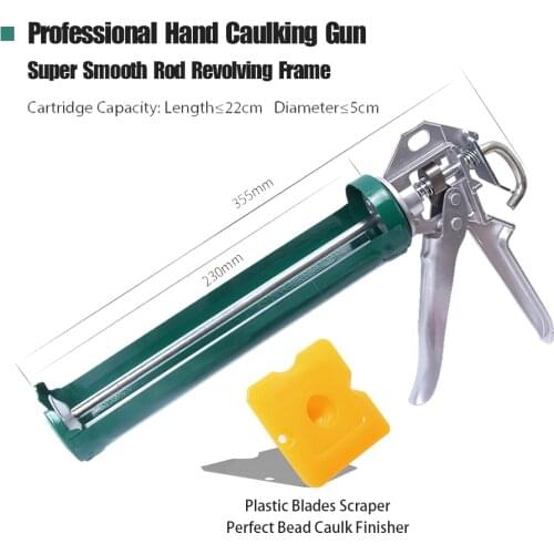 Zimir Building Tools