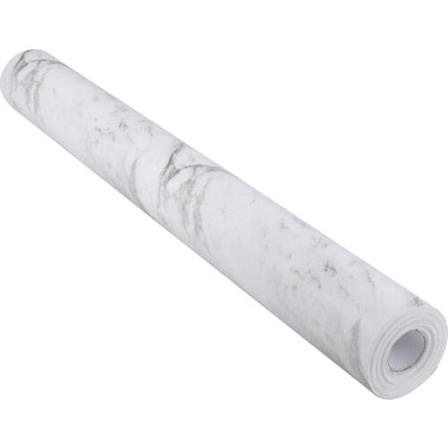 ABEDOE Decorative Wall Stickers