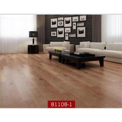 Beibehang Pvc self-adhesive floor stone plastic floor leather thick wear-resistant plastic floor home waterproof floor stickers