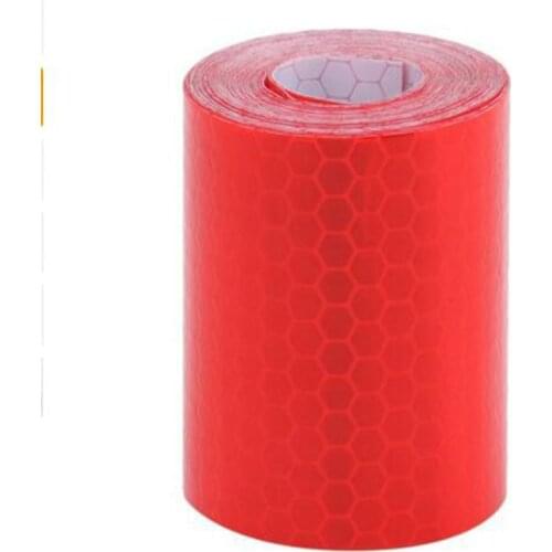 Автомобильные наклейки Dehyaton China At AliExpress