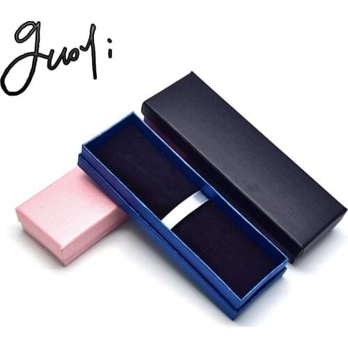Пеналы GUOYI China At AliExpress