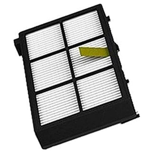 Hepa Filter For iRobot Roomba 800 900 Series 870 880 980 Vacuum Robots Parts New