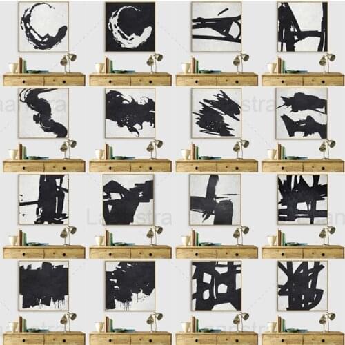 Laanstra Wall Panels