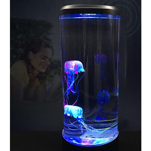 Liupurhome Decorative Lighting