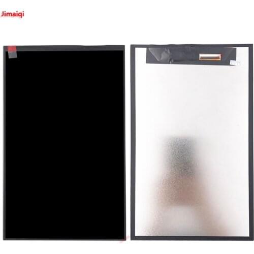 New LCD display Matrix for 10.1" Inch prestigio Grace 7781 4g pmt7781_4g_d Tablet LCD Screen panel Module Glass Replacement