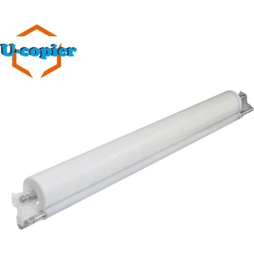 100% New AE04-5099 Oil Supply Fuser Cleaning Web Roller for Ricoh Aficio MP 4000 4000B 5000 5000B 4001 4002 5001 5002 Copier