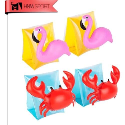 Женские купальники и одежда для пляжа PANDACHIEF China At AliExpress