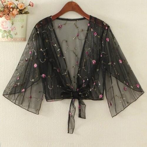 Белые купальники Smlinan China At AliExpress