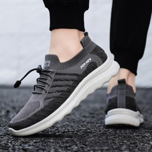 Роликовые коньки TSFD China At AliExpress