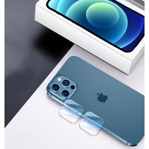 Защитные пленки для мобильных телефонов UOJSJK China At AliExpress