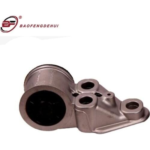 Rear Axle Hinge Mount 8E0501522N=8E0501522L=4B0501522D=4B0501522E For Audi A6 Avant Allroad For VW Passat