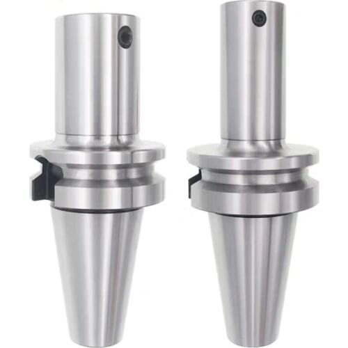 1pcs BT40 LBK Toolholder Boring Toolholder NBH CBH RBH NBJ16 NC Fine Boring Toolholder