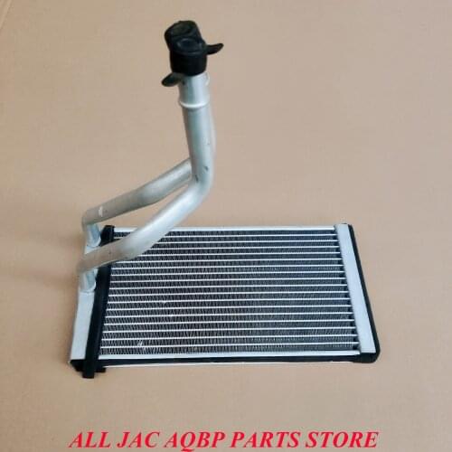 Car parts OE No. 8126100U1510-50 JAC S5 heater combination