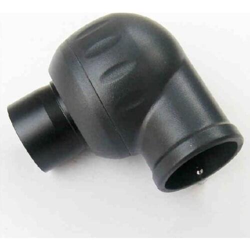 Celestron telescope accessories 90 degree Erecting prism 1.25 inch 31.7mm suit for Astronomical telestron eyepiece not monocular