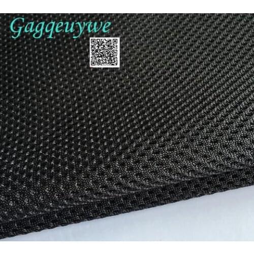 Gagqeuywe Womens Clothing