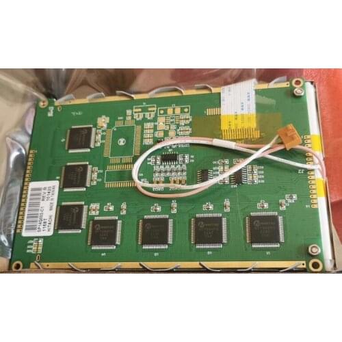 SP14Q002-C1 1 Year Warranty Fast Shipping