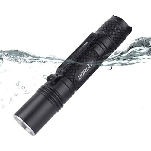 GOYOJO Flashlights