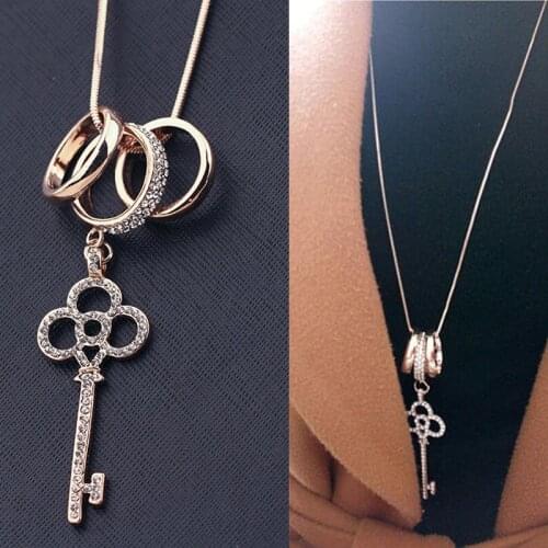 Hosewye Vintage Pendants