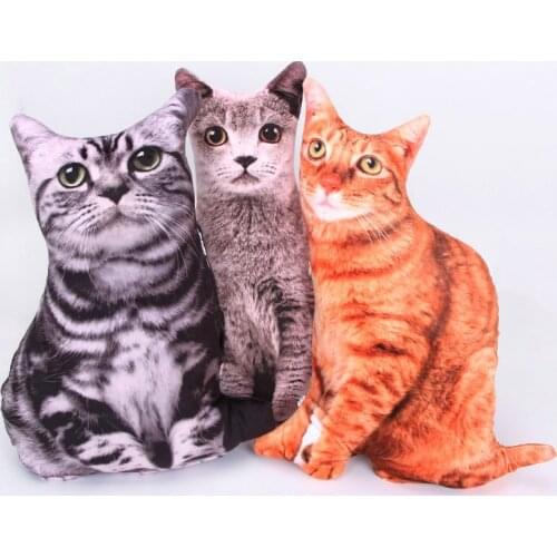 Мягкие игрушки животных League Of Loveliness China At AliExpress