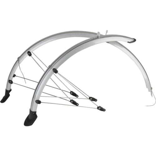 Messingschlager Bicycle Parts