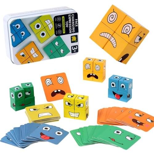 Настольные игры детские Monster Carnival China At AliExpress