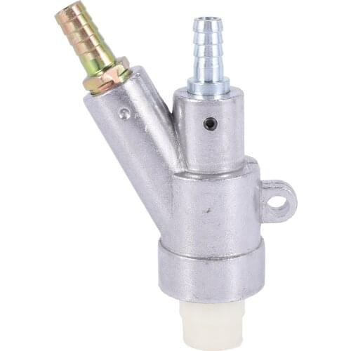 Air Sandblaster Rifle Equipment Boron Carbide Air Blasting Blasting Head For Sandblast Cabinet