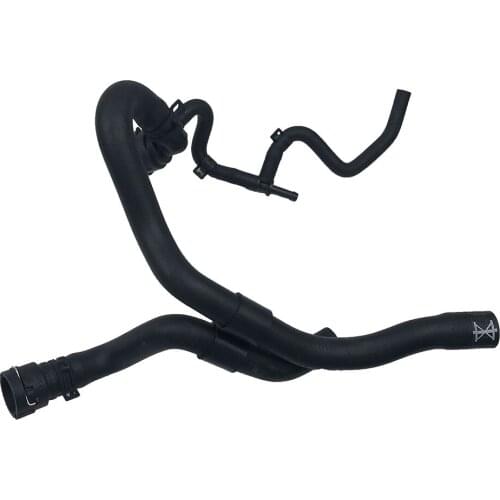 Coolant hose Cooling tube for VW TOURAN OE:1TD121156 1TD 121 156 3B0122291B 3B0 122 291B 3B0 122 291 B