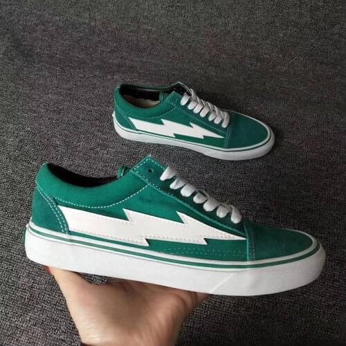 TRILEINO Fashion Footwear