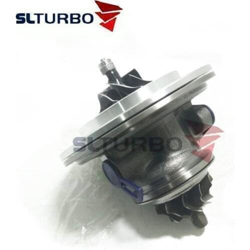 Turbocharger Chra 53039880015 53039880003 53039880006 53039880036 For Skoda Octavia I 1.9 TDI 66KW AGR 038145701D 028145701R