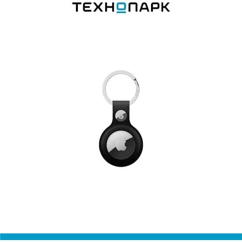 uBear Security Alarms