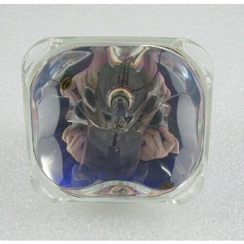 High Quality Projector Bulb EP07 For Emp-5550/Emp-7550/Powerlite 5550C With Japan Phoenix Original Lamp Burner