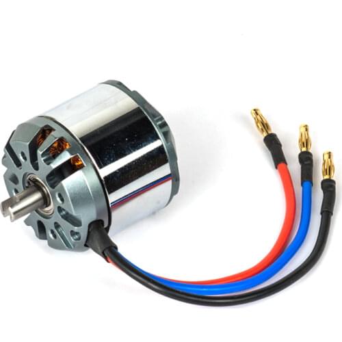 XUMH ZL Spare Parts For Radio-controlled Models