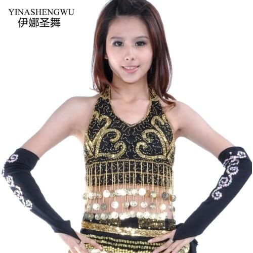 YI NA SHENG WU Goods For Sports And Recreation