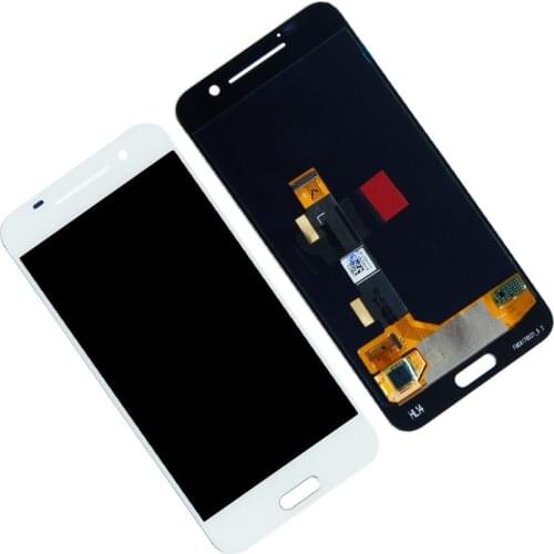 LCD Display For HTC One A9 2PQ9120 A9u A9W 2PQ9300 LCD Display Touch Screen Sensor Digitizer Assembly Repair Parts