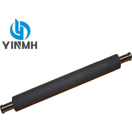 1pcs 023-74069 New Duplicator PRESSURE ROLLER fit for RISO RZ RV EV ES B4 023-75160