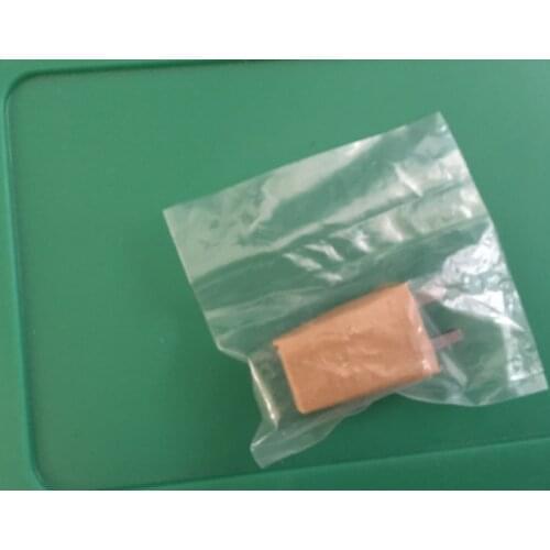 1PC New SMC MHZ2-10C2 MHZ210C2 Cylinder