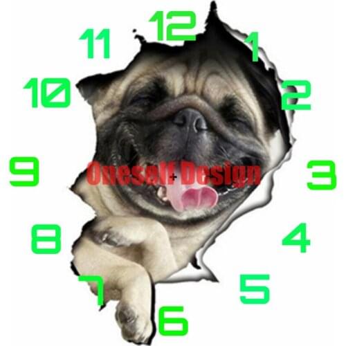 Diamond embroidery full cat colorful anomal owl diamond painting cat rhinestone pictures decoration home wall sticker diy frame