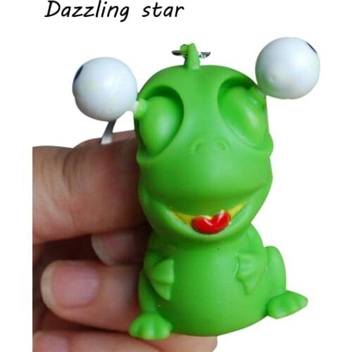 Antistress gadget anti stress toys funny gadgets interesting novelty shocker gags practical jokes prank gift joke scary JP545