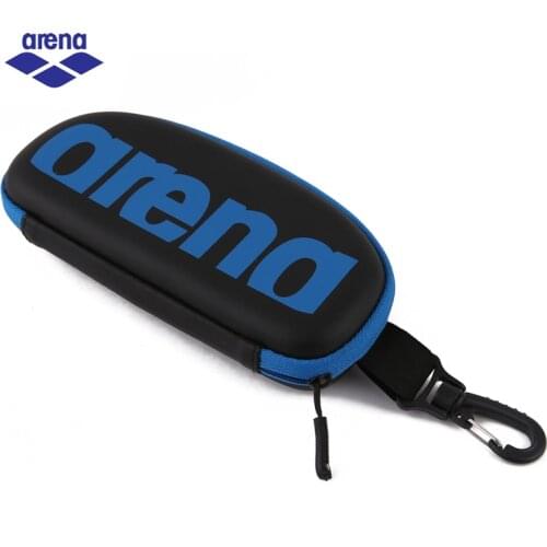 Arena Pool Bags