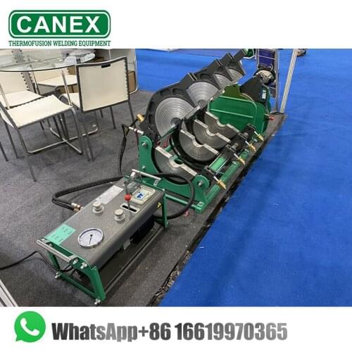 Паяльники для полипропиленовых труб CANEX China At AliExpress