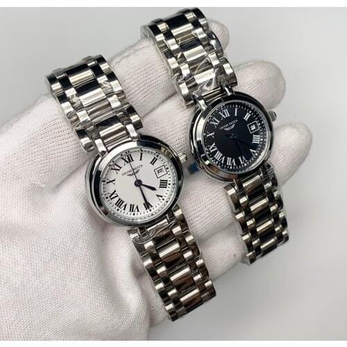 Watch Womens New Genuine Xinyue Series Summer 2021 Small Luxury Simple Quartz Waterproof High-end Fashion Brand Popular watch
