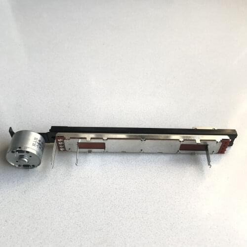 Fader for Allen & Heath AI8649 fits GLD/QU 1pcs