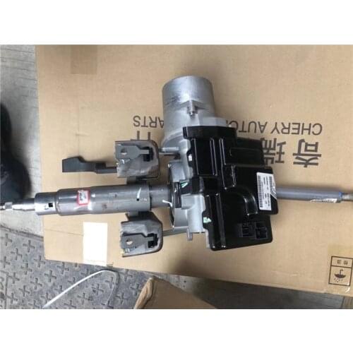 Hmail Suspension And Steering