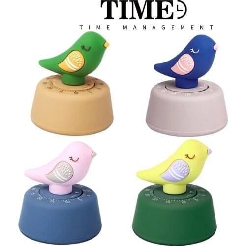 Механические таймеры Icobbler China At AliExpress