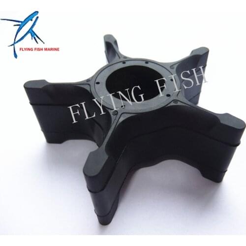 Boat motor 17461-90J01 17461-90J00 Impeller for Suzuki DT 150HP - 225HP DF 90HP - 175HP Outboard Motor