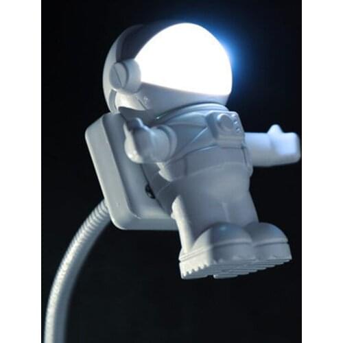 NICLUM Night Lights
