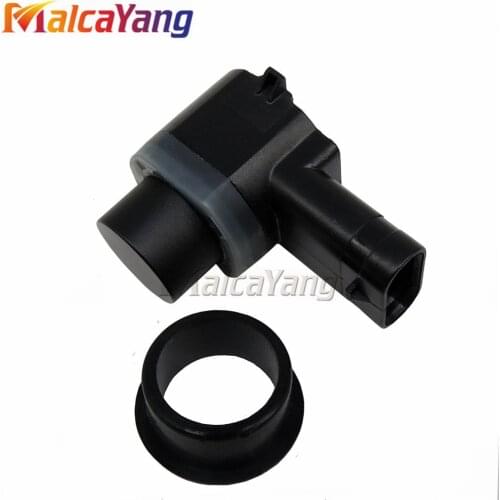 NEW Auto Parts BJ32-15K859-AA FOR LAND RANGE ROVER EVOQUE SPORT ULTRASONIC PARK AID PARKING SENSOR 2010-ON