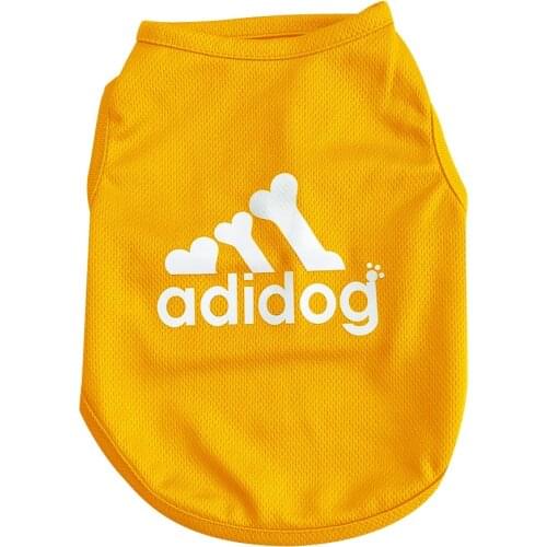 PAPASGIX Vests For Dogs